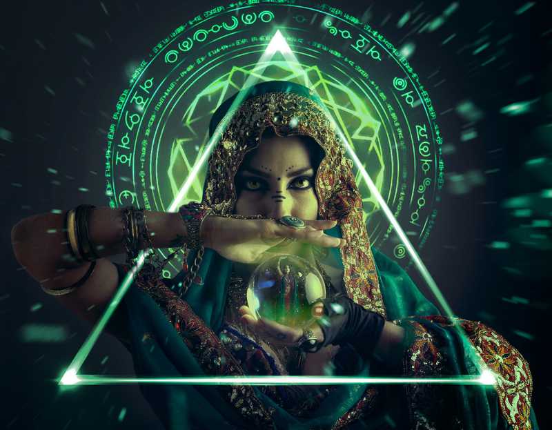 gypsy g778298443 1920